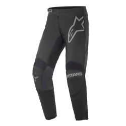 Pantalon Fluid Graphite Alpinestars Black/Dark/Gray