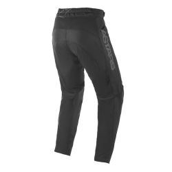 Pantalon Fluid Graphite Alpinestars Black/Dark/Gray