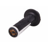 ODI Emig Pro V2 Lock-On Poignées de guidon Lock-on full grip
