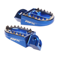 Repose-pieds RFX Pro Series...