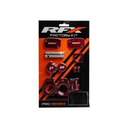 Kit habillage RFX Factory -...