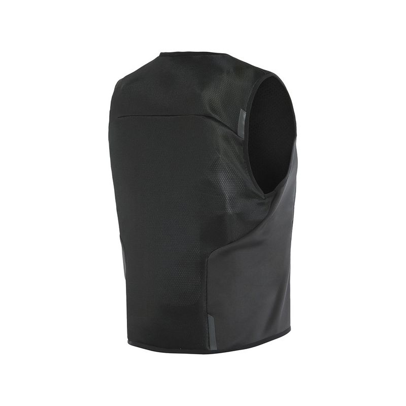 Airbag Dainese Smart Jacket