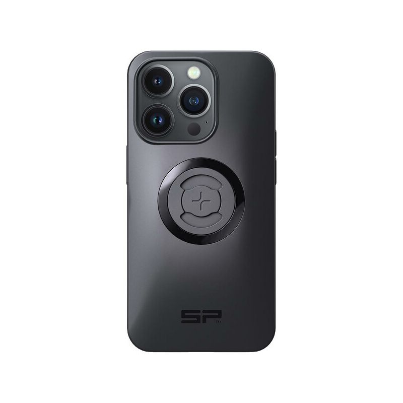 Coque De Protection Sp-Connect Iphone 14 Pro SPC+