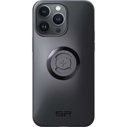 Coque De Protection Sp-Connect Iphone 14 Pro Max SPC+