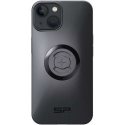 Coque De Protection Sp-Connect Iphone 14 SPC+