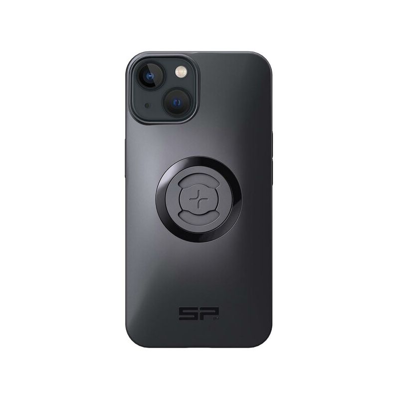 Coque De Protection Sp-Connect Iphone 14 SPC+