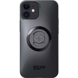 Coque De Protection Sp-Connect Iphone 13 Mini SPC+