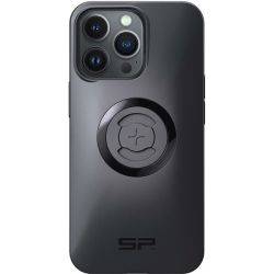 Coque De Protection Sp-Connect Iphone 13 Pro SPC+