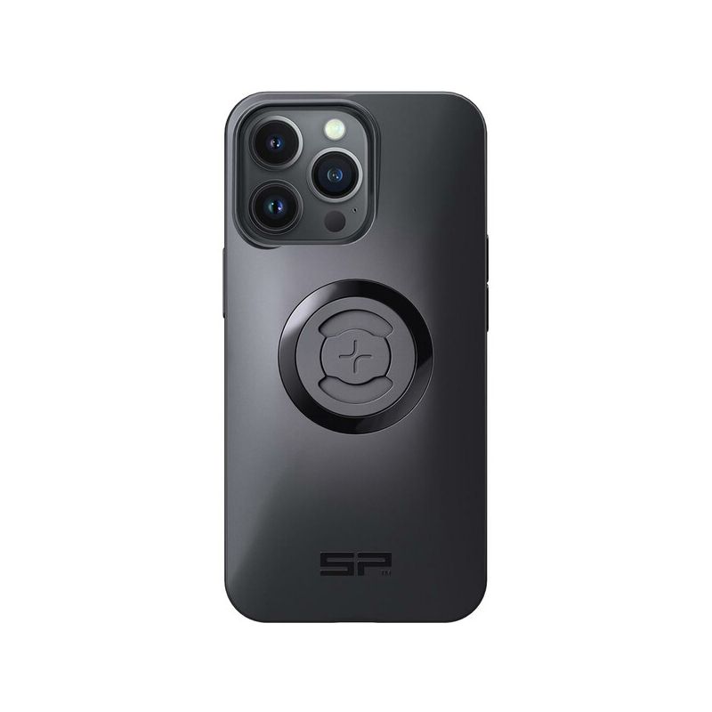 Coque De Protection Sp-Connect Iphone 13 Pro SPC+