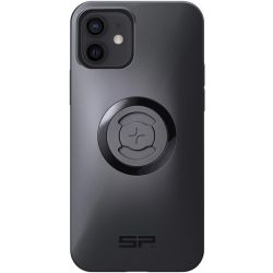 Coque De Protection Sp-Connect Iphone 12/12 Pro SPC+