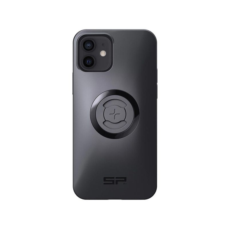Coque De Protection Sp-Connect Iphone 12/12 Pro SPC+
