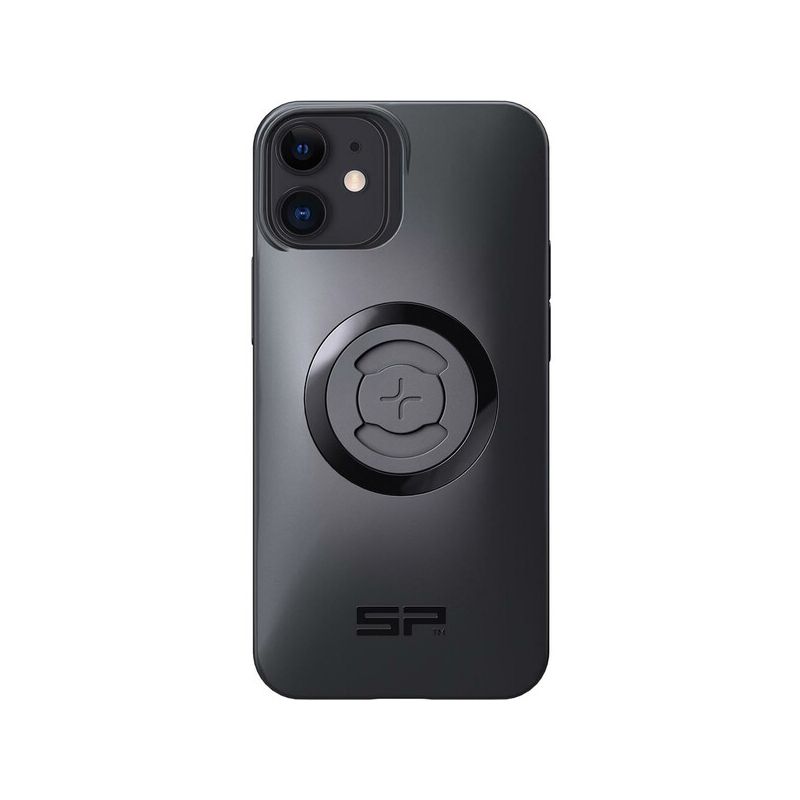 Coque De Protection Sp-Connect Iphone 13 Mini SPC+