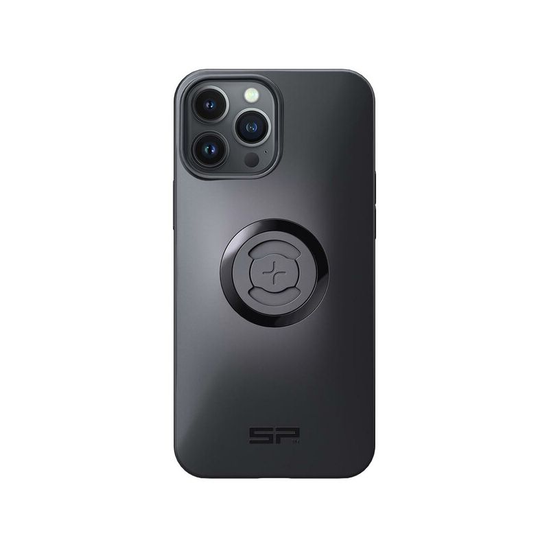 Coque De Protection Sp-Connect Iphone 13 Pro Max SPC+