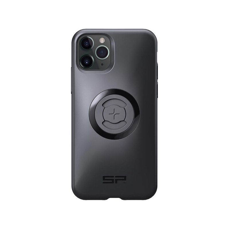 Coque De Protection Sp-Connect Iphone 11 Pro/XS/X SPC+