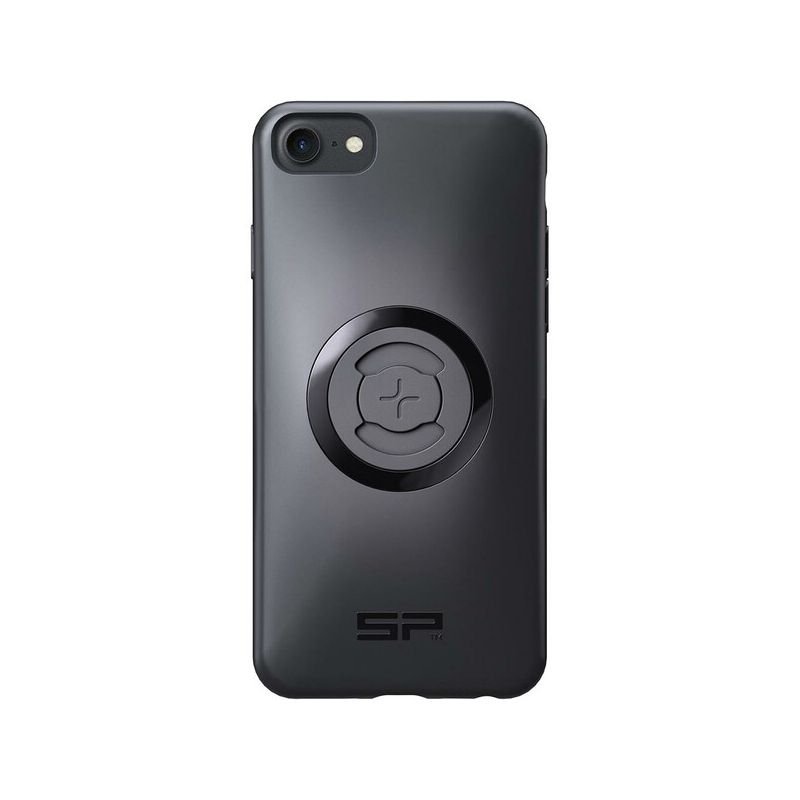 Coque De Protection Sp-Connect Iphone 8+/7+/6S+/6+ SPC+