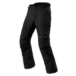 Pantalon Revit Vertical Goretex Noir