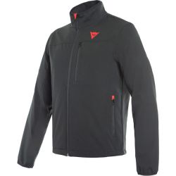 Blouson Dainese Mid Layer After Ride