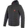 Blouson Dainese Down Jacket Afteride