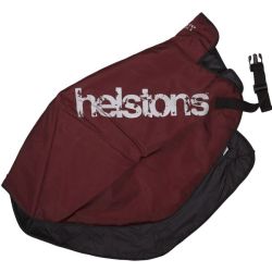 Tablier Universel Helstons Bordeaux