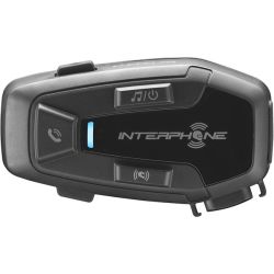 Intercom Interphone U-Com 7R Solo