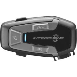 Intercom Interphone U-Com 6R Solo
