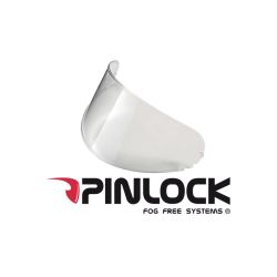 Pinlock Casque Shoei NXR Incolore