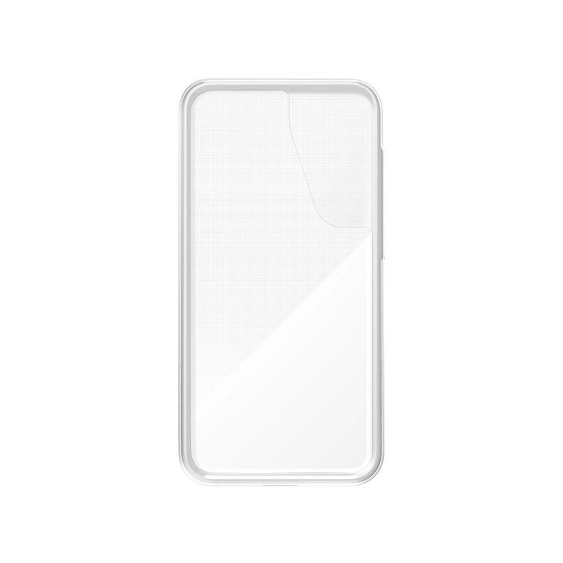 Protection étanche Quad Lock MAG Poncho Samsung Galaxy S23+