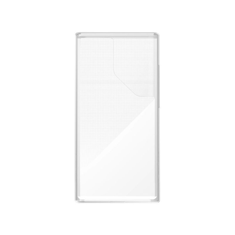 Protection étanche Quad Lock Poncho Samsung Galaxy S23 Ultra