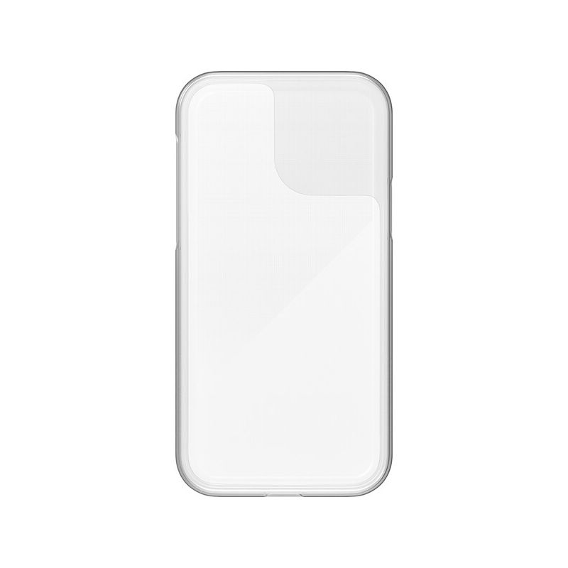 Protection étanche Quad Lock MAG Poncho iPhone 12/12 Pro
