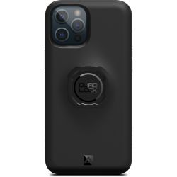 Coque De Protection Quad Lock Iphone 12 Pro Max