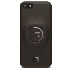 Coque De Protection Quad Lock Iphone 5/5S/SE (1st Gen)