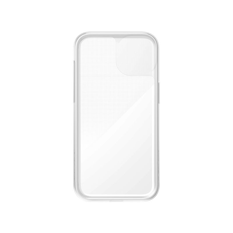 Protection étanche Quad Lock MAG Poncho iPhone 14 Plus