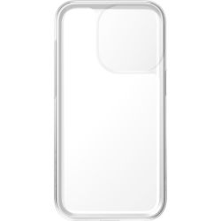 Protection étanche Quad Lock MAG Poncho iPhone 13 Pro