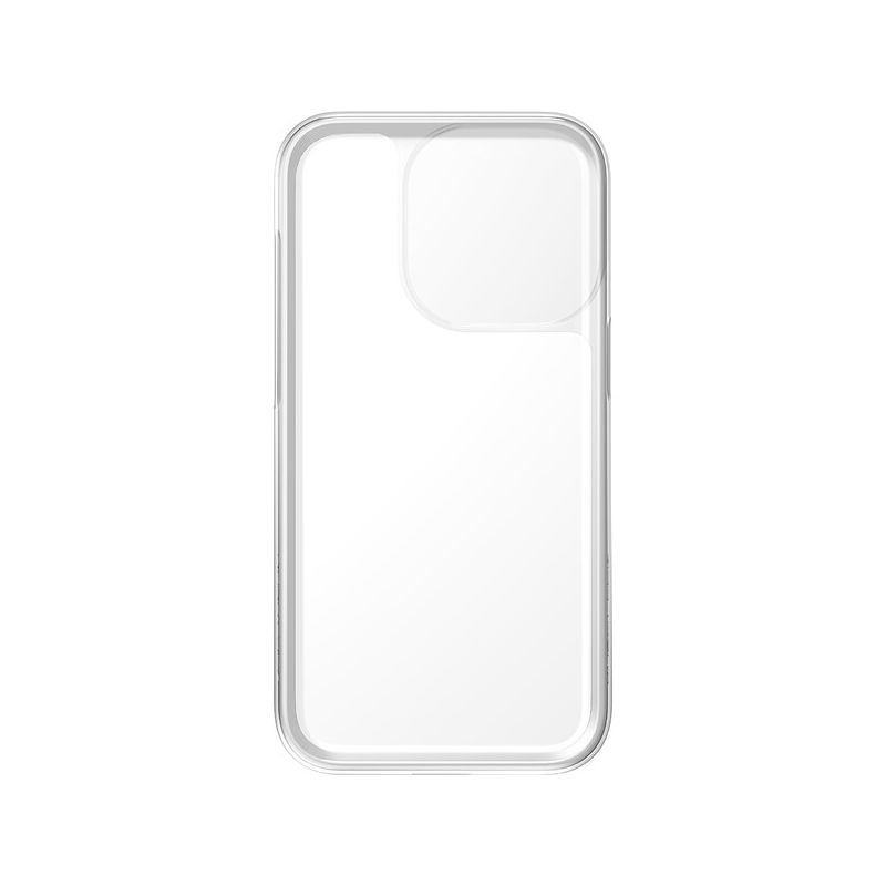 Protection étanche Quad Lock MAG Poncho iPhone 13 Pro