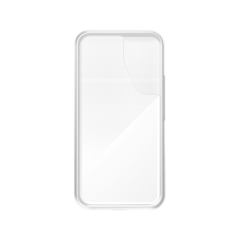 Protection étanche Quad Lock MAG Poncho Samsung Galaxy A54 