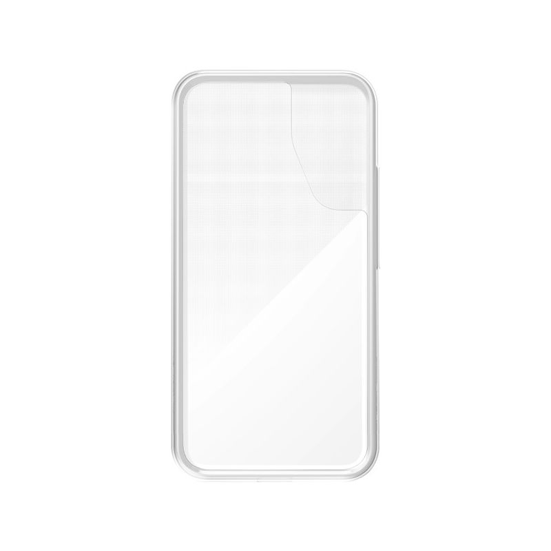 Protection étanche Quad Lock MAG Poncho Samsung Galaxy A34