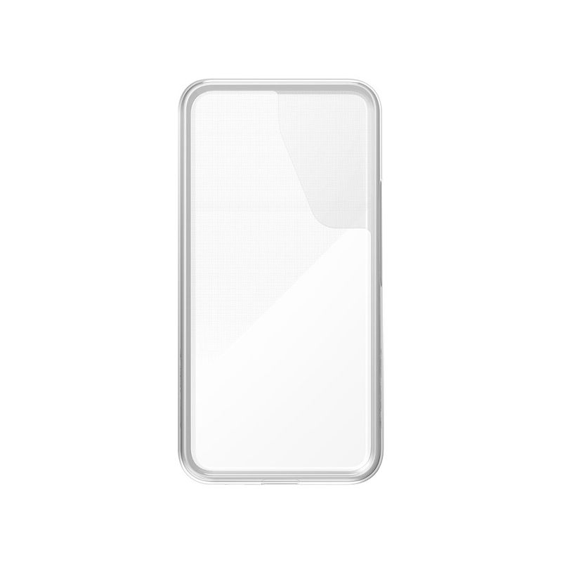 Protection étanche Quad Lock MAG Poncho Samsung Galaxy S22