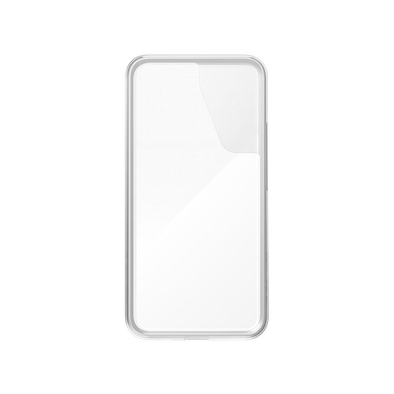 Protection étanche Quad Lock MAG Poncho Samsung Galaxy S22+