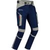 Pantalon Bering Austral Gore-Tex Bleu