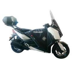  Tablier Termoscud Yamaha XMax 125/300/400 (2017-2023)