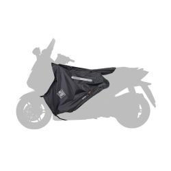  Tablier Termoscud R081 Piaggio Beverly 125ie/300ie/350ie/Sport Touring (2010-2020)