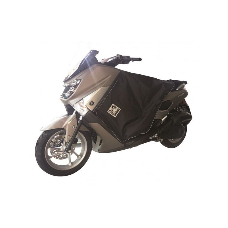  Tablier Termoscud R180 Yamaha N-Max 125/155 (2015-2020)
