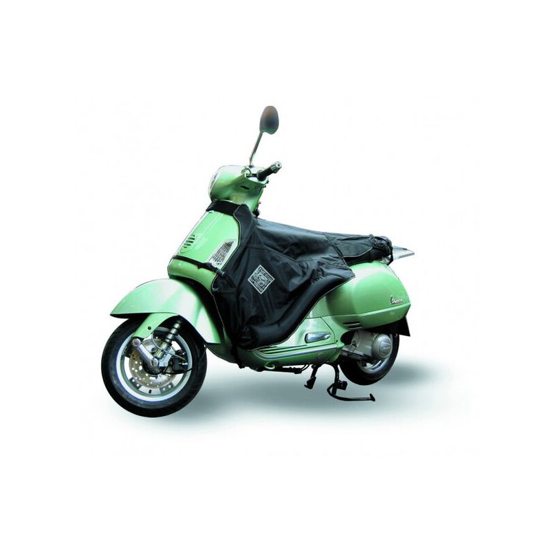  Tablier Termoscud R151 Universel Scooter 50cc