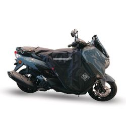  Tablier Termoscud R225 Yamaha N-Max 125/155 (2021-2022)