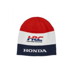 Bonnet Honda HRC