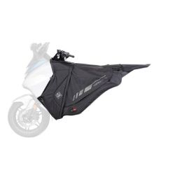 Tablier couvre jambe Tucano Termoscud pour scooter Yamaha 125 Xmax