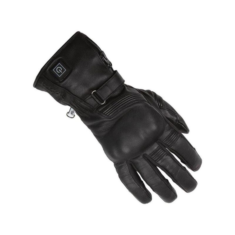 https://www.sasiecenter.com/137141-large_default/gants-chauffants-helstons-titanium-noir.jpg