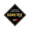 Bottes Alpinestars SMX Plus V2 Gore-Tex Noir