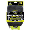 Gant De Lavage GS27 Triple Action