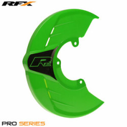 Protège-disque RFX Pro...
